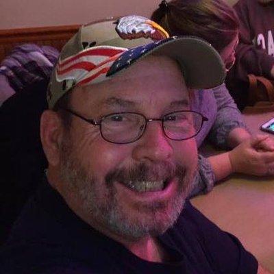 Photo of Michael B.