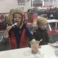 photo of Michelle M.