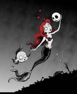 photo of Dontrip ♡.