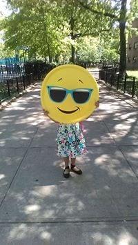 photo of Misscookie C.