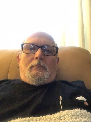 Photo of Robert F.