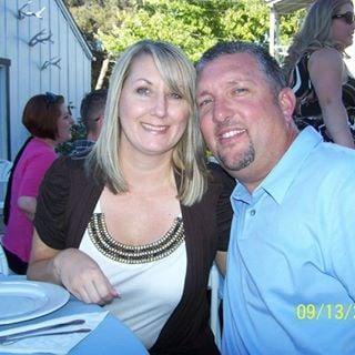 photo of Jennifer P.