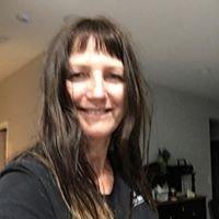 Photo of Sue S.