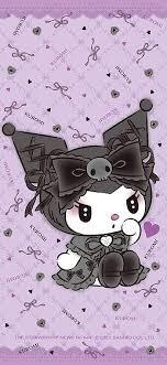 Photo of Kylee K.