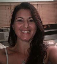 Photo of Karen K.
