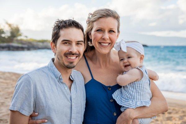 photo of Samantha S.