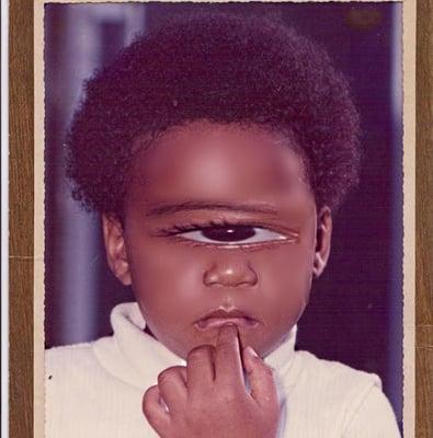 photo of Jonathan H.