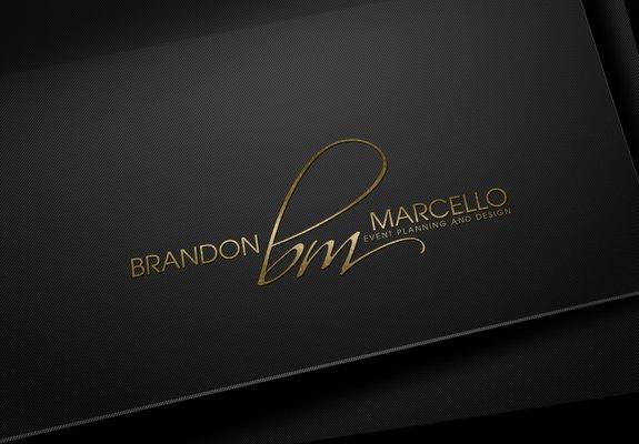 photo of Brandon C.