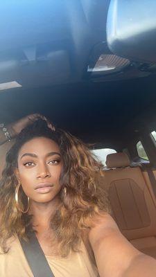 Photo of Beauty G.