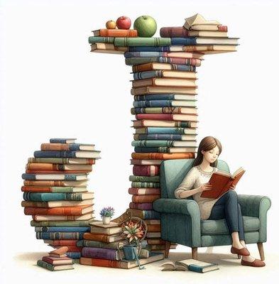 photo of Jennifer G.