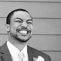 Photo of Geauston S.