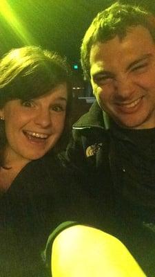 photo of Kiersten S.