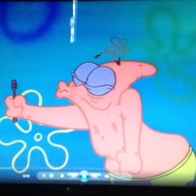 Photo of Eaglesdawg 2.