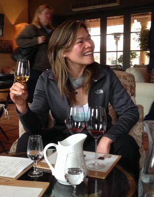 photo of Maybelle S.