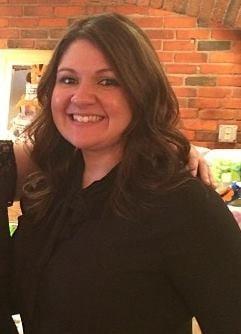 Photo of Vanessa M.