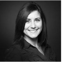 Photo of Chrystal D.