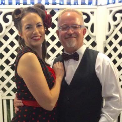 photo of Elizabeth N.