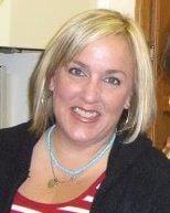 photo of Marylisa G.