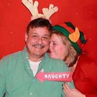 photo of Jennifer B.