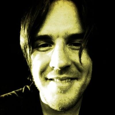 Photo of Matthew M.