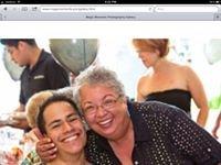 photo of Rosemary C.