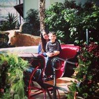 Photo of Lorraine M.