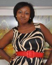 Photo of Tracey O.
