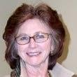 photo of Pam G.