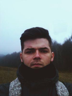 photo of Rostik V.