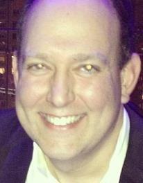 Photo of Larry L.