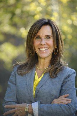 Photo of Pam K.