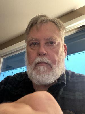 photo of Jeffrey Rice ..