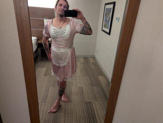 photo of SissyVicky M.