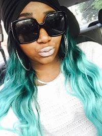 Photo of Jayla B.