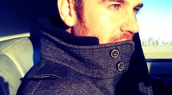 Photo of olivier C.