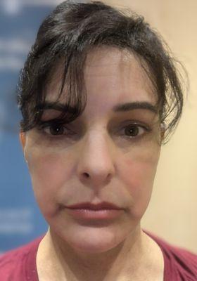 photo of LeAnne N.