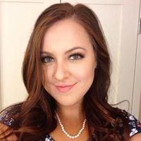 Photo of Breanna B.