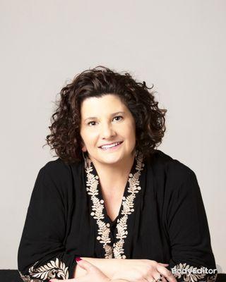 Photo of Brenda N.