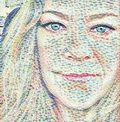 Photo of Colleen D.