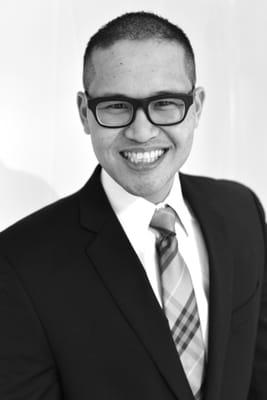 Photo of Marc A.