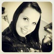 Photo of MaryAnn G.