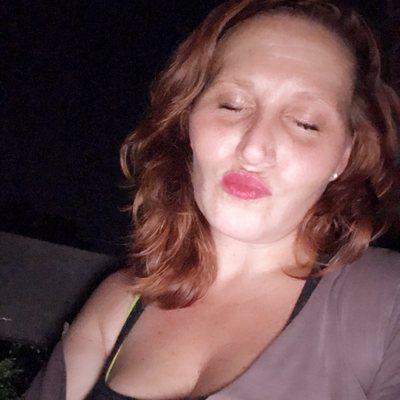 photo of Christine H.