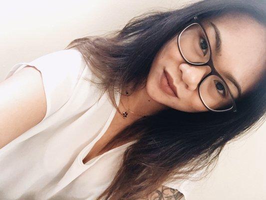 Photo of Jenny S.