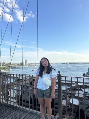 Photo of Jocelin S.