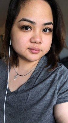 photo of Kathrina Q.