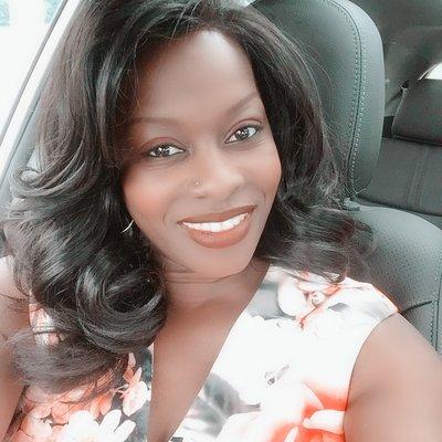 Photo of Tonya E.