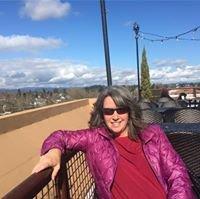 Photo of Joslyn B.