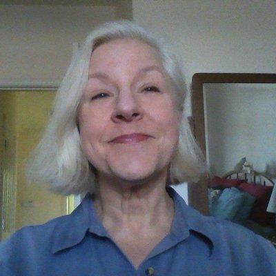 Photo of Dee W.