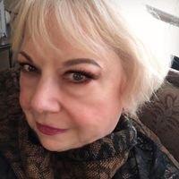 Photo of Clarice S.