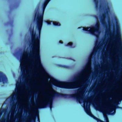 Photo of Nae S.